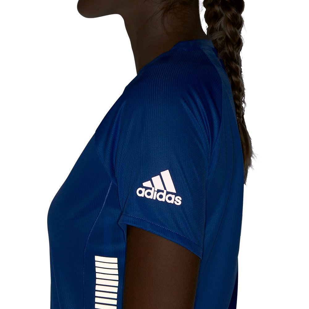 Remera adidas Stabil X