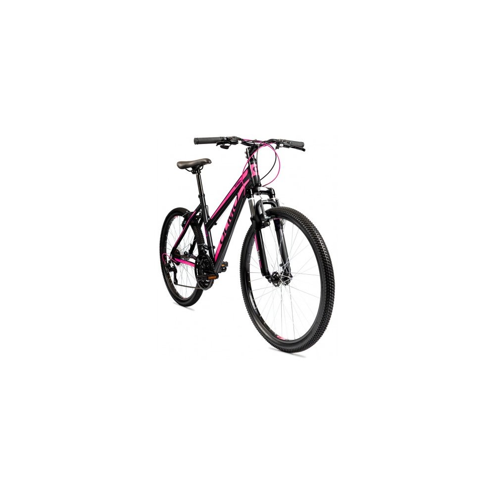 Bicicleta olmo best sale wish 265