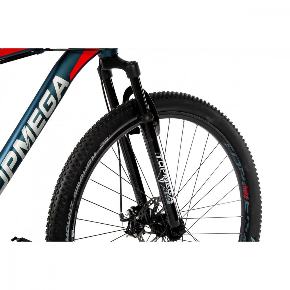 Bicicleta topmega sunshine discount opiniones