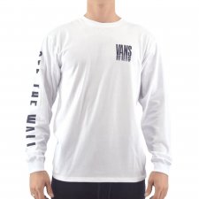 Remeras vans best sale para hombre