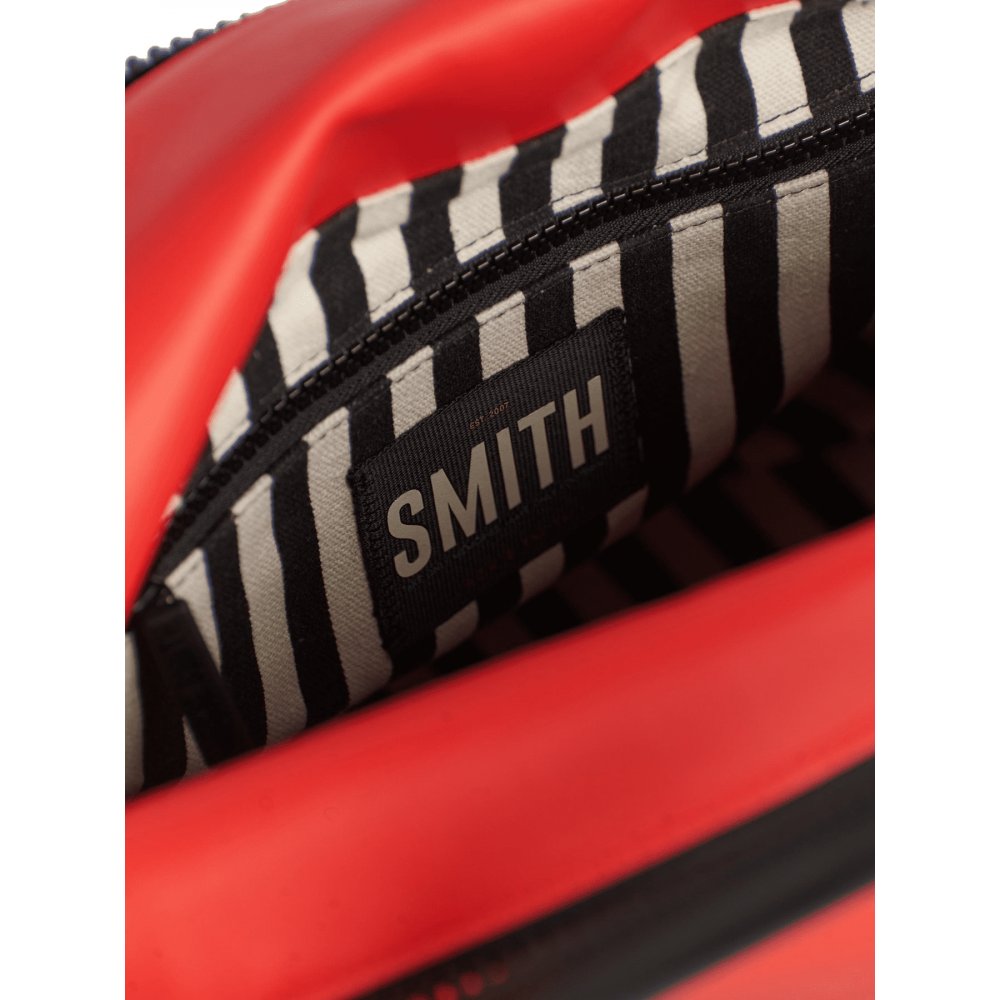 Mochila gotham jackie online smith