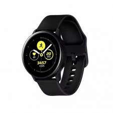 Reloj Samsung Galaxy Watch Active Black