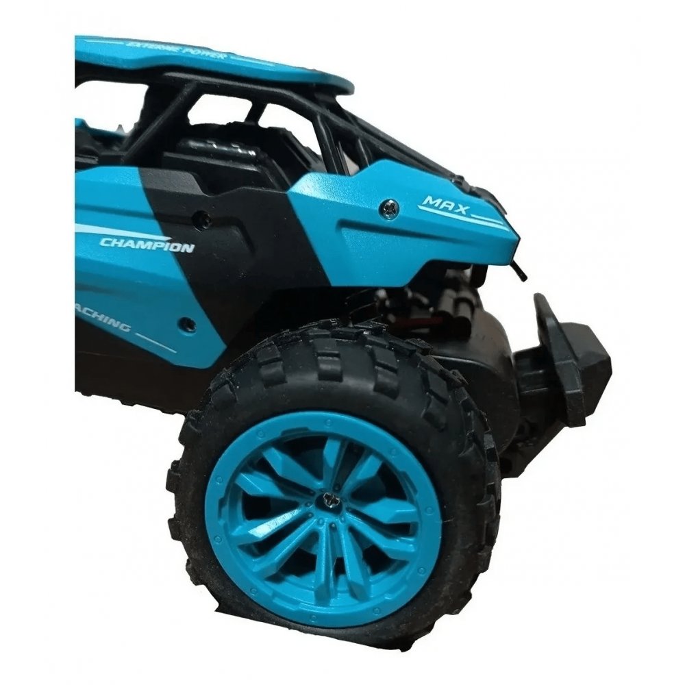 Carros de carreras a control remoto 4x4 deals