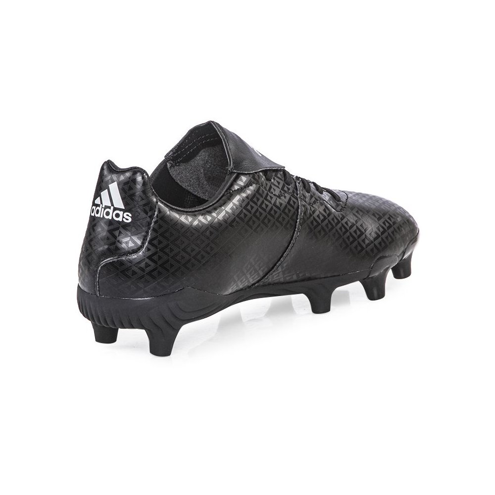 Adidas fashion rumble rugby boots