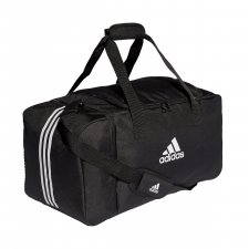 Adidas argentina bolsos hotsell